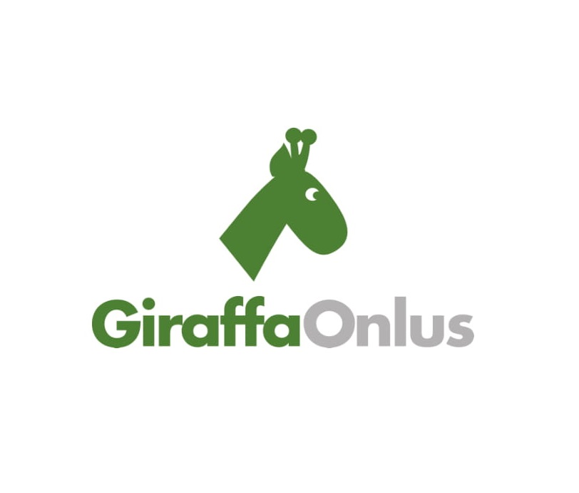 Associazione Giraffa Onlus
